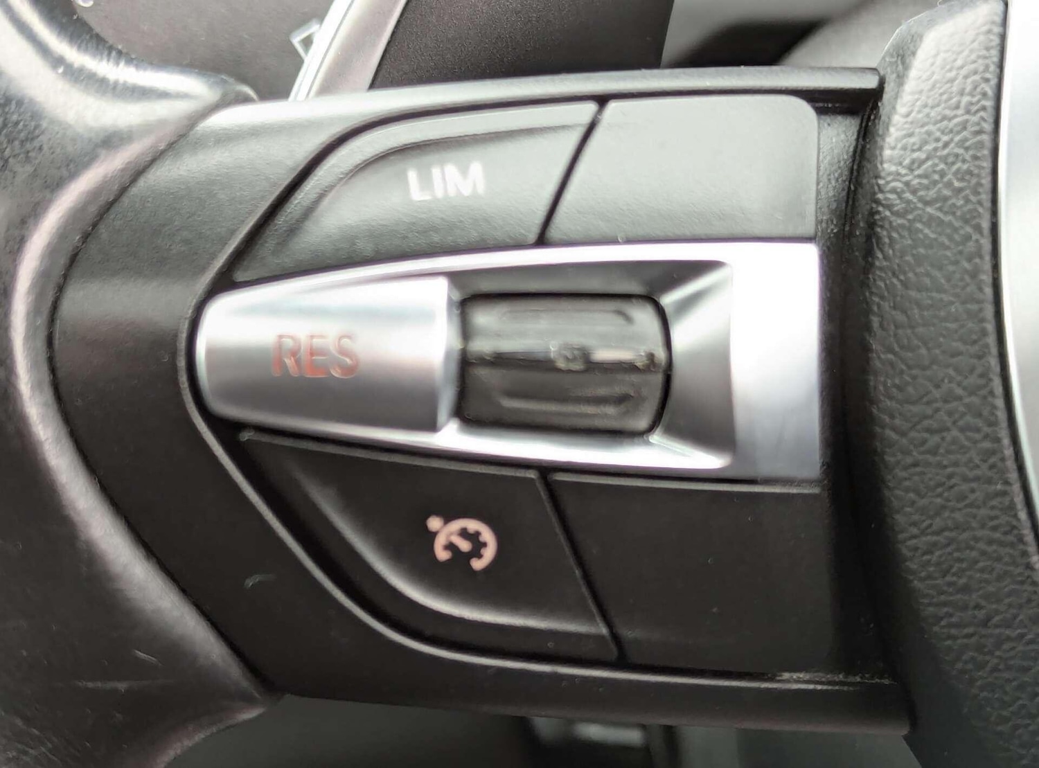 Used BMW X5 2014 for sale - 76731100: Photo 35