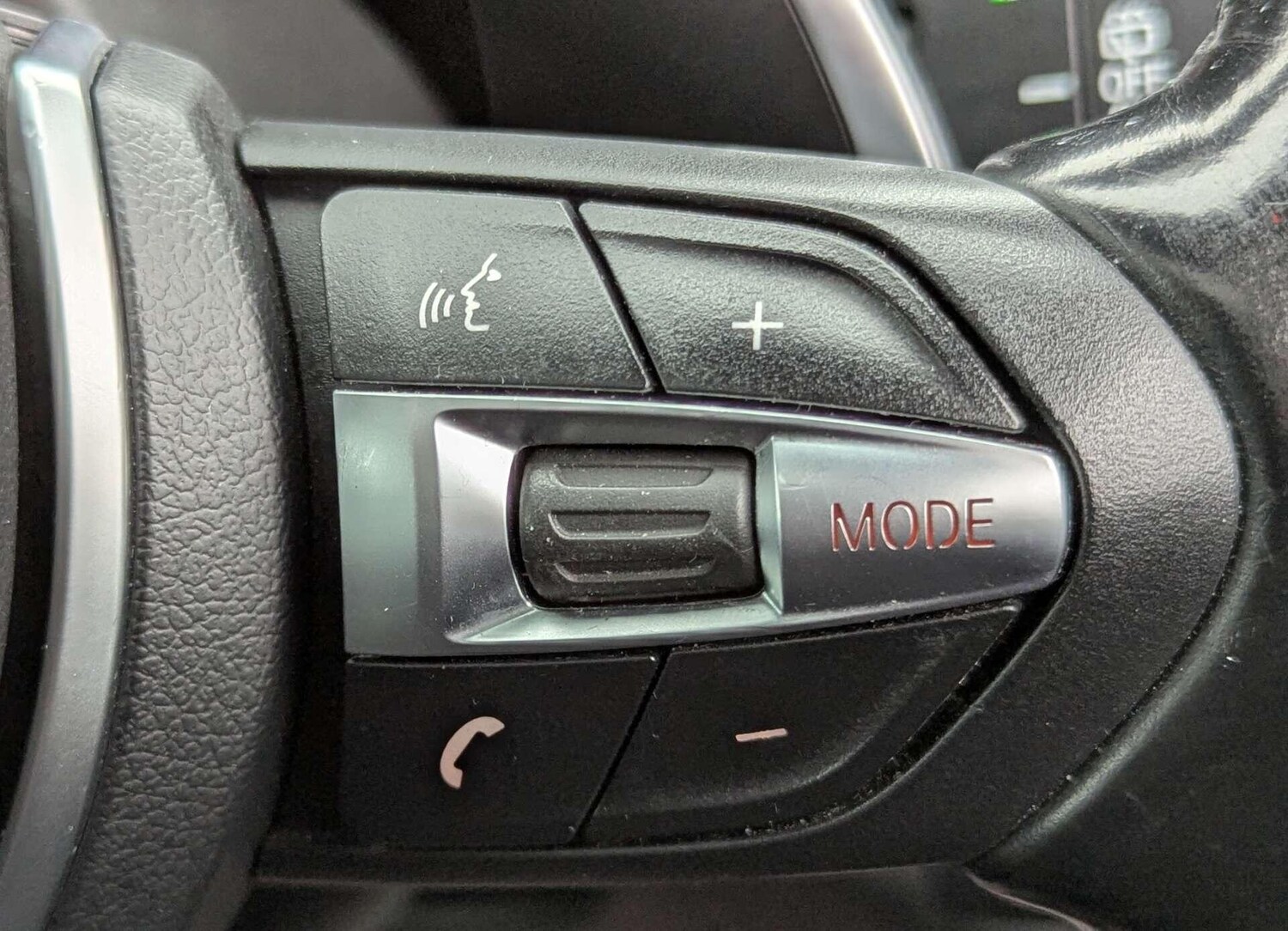 Used BMW X5 2014 for sale - 76731100: Photo 36