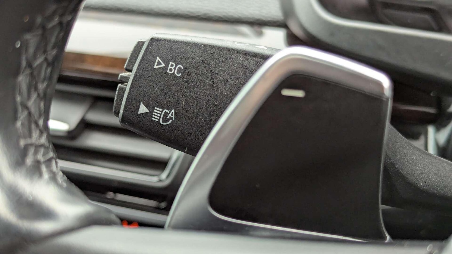 Used BMW X5 2014 for sale - 76731100: Photo 37