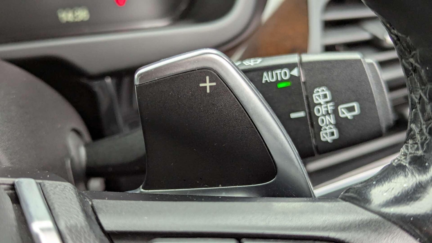 Used BMW X5 2014 for sale - 76731100: Photo 38