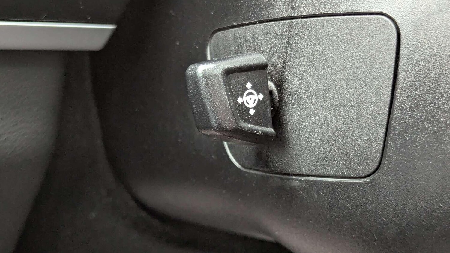 Used BMW X5 2014 for sale - 76731100: Photo 39