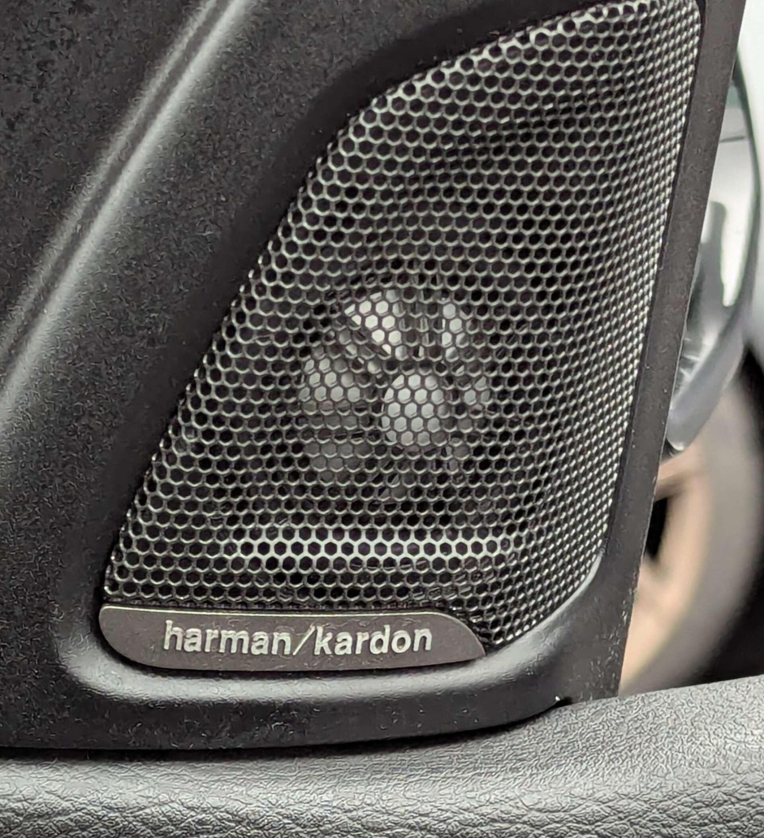 Used BMW X5 2014 for sale - 76731100: Photo 42