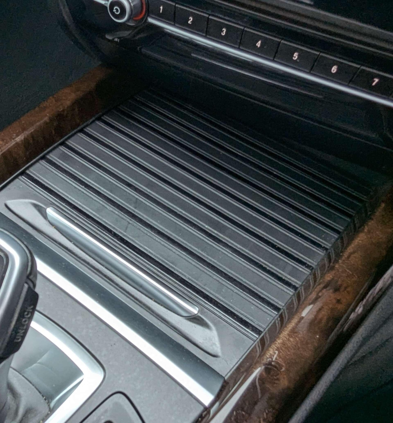 Used BMW X5 2014 for sale - 76731100: Photo 45