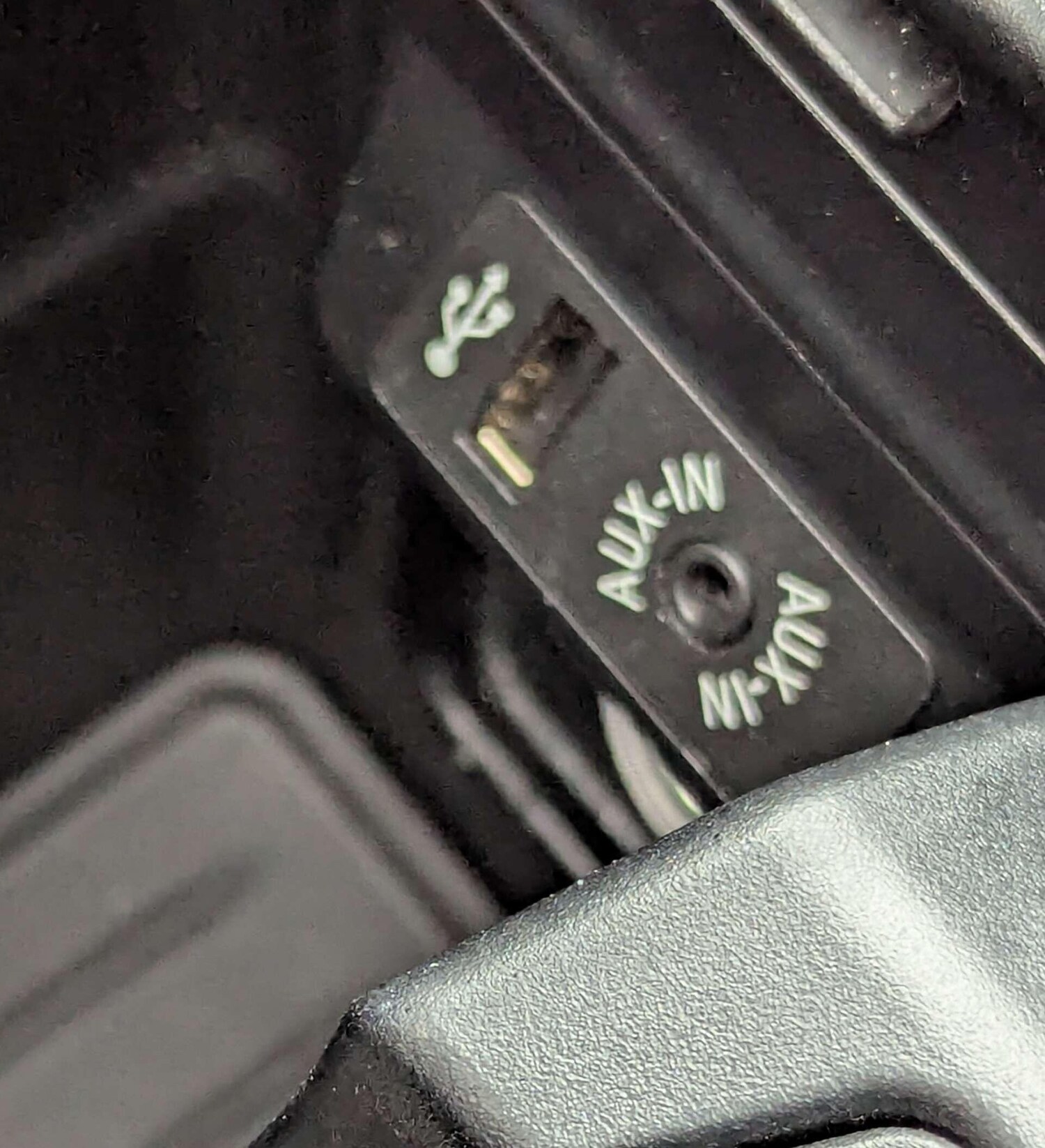 Used BMW X5 2014 for sale - 76731100: Photo 48