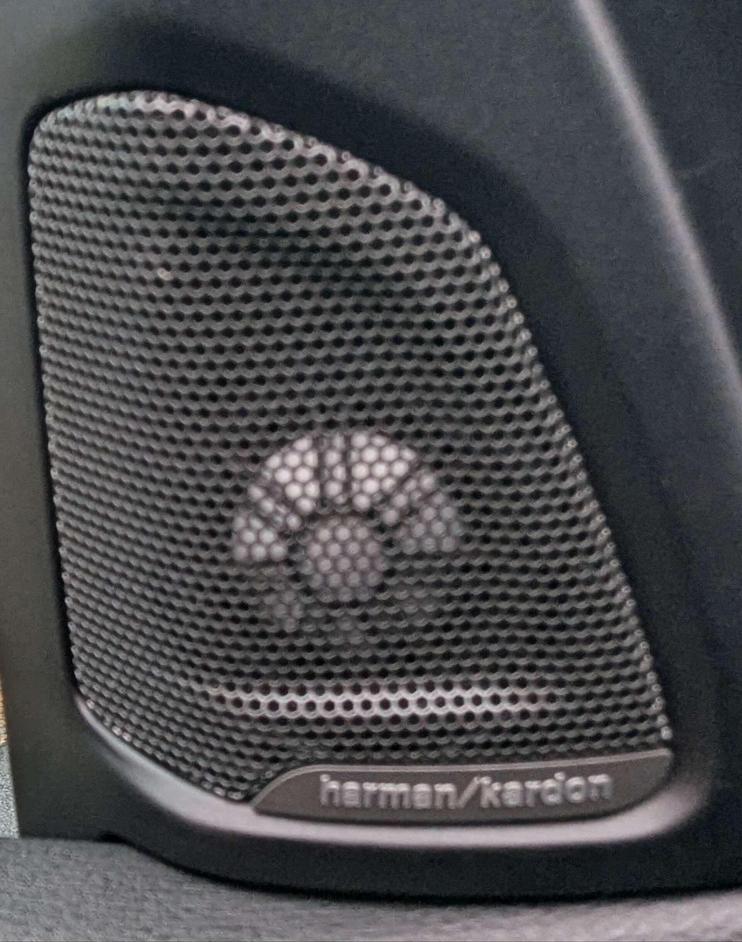 Used BMW X5 2014 for sale - 76731100: Photo 52