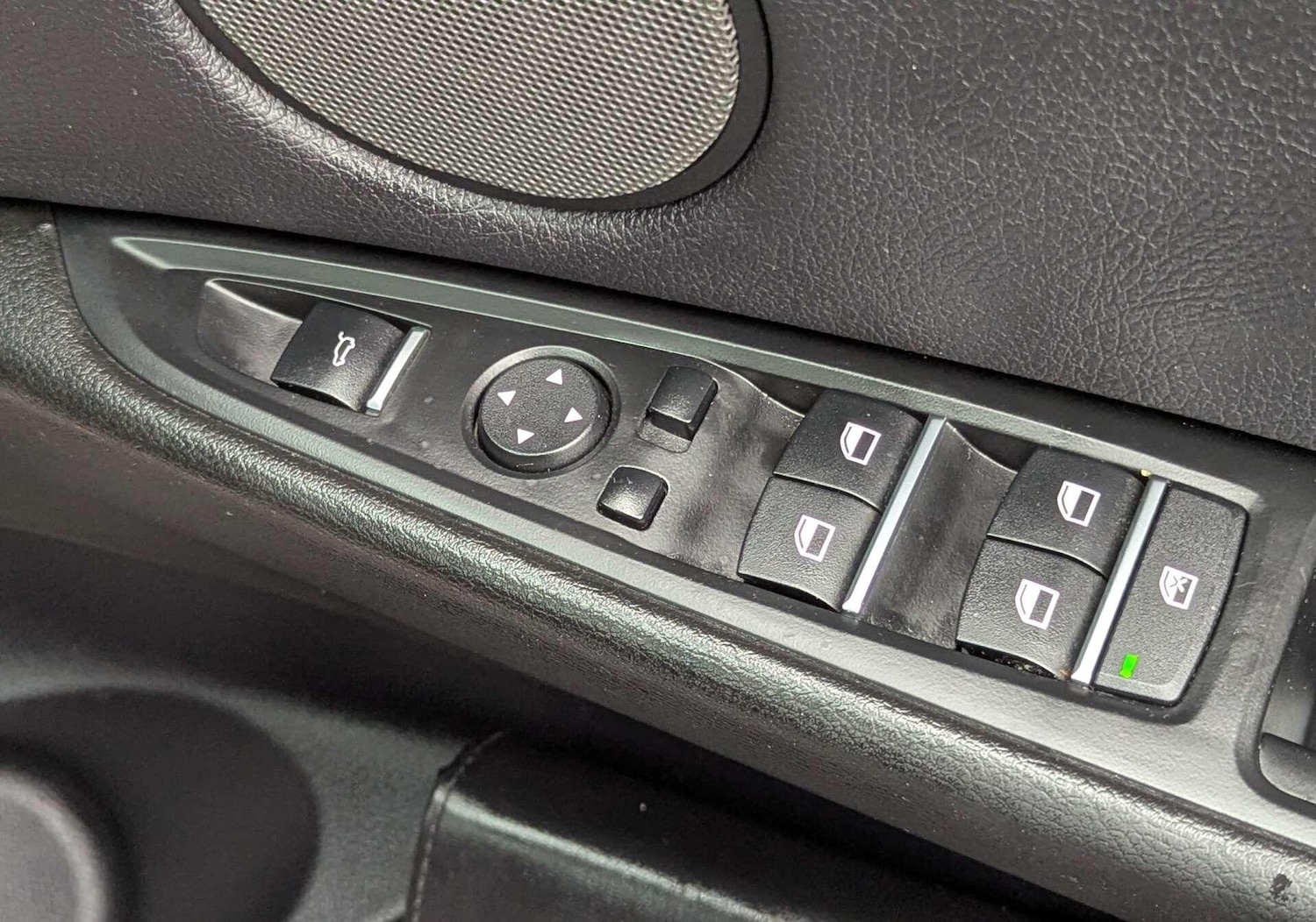 Used BMW X5 2014 for sale - 76731100: Photo 54