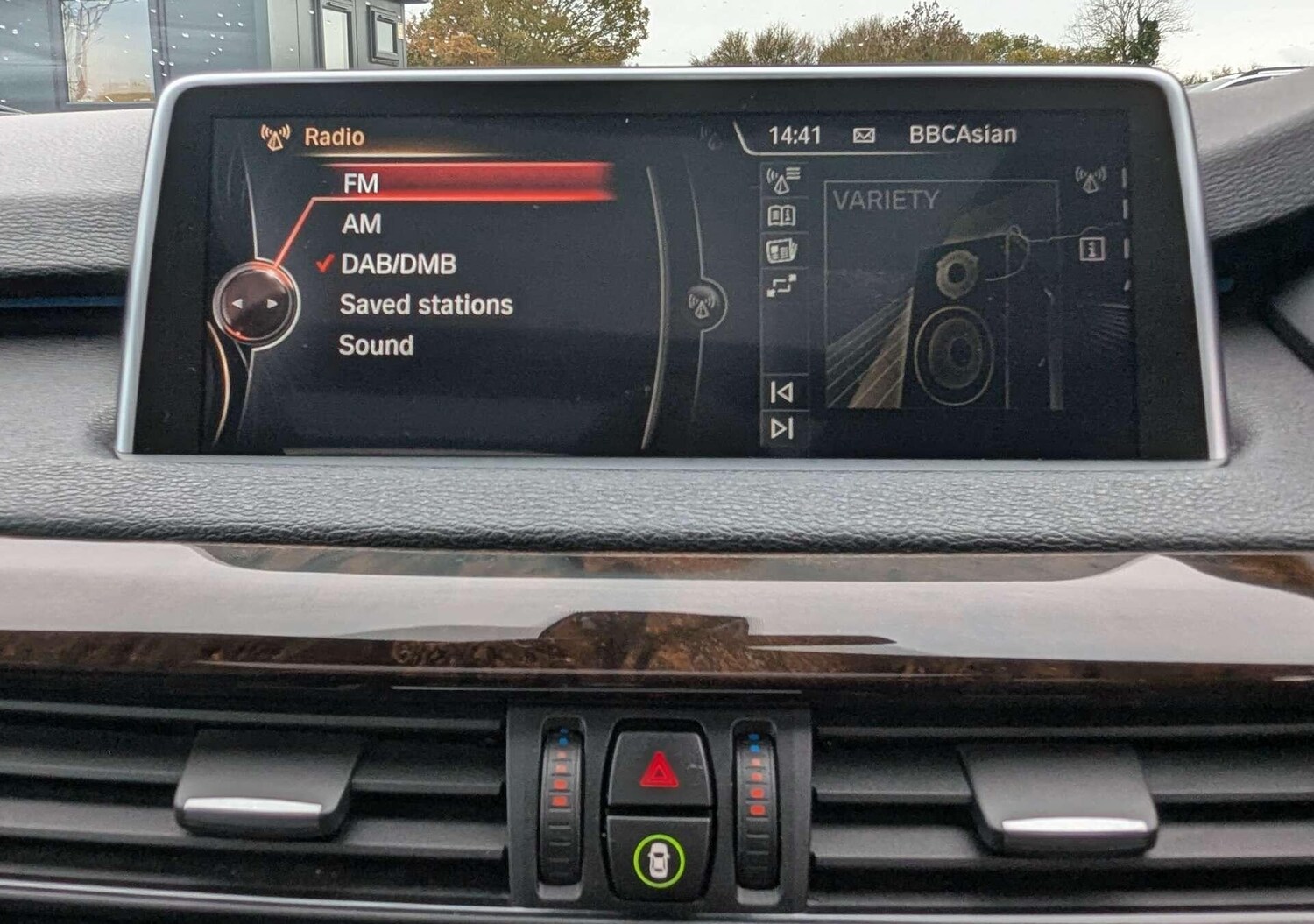 Used BMW X5 2014 for sale - 76731100: Photo 74