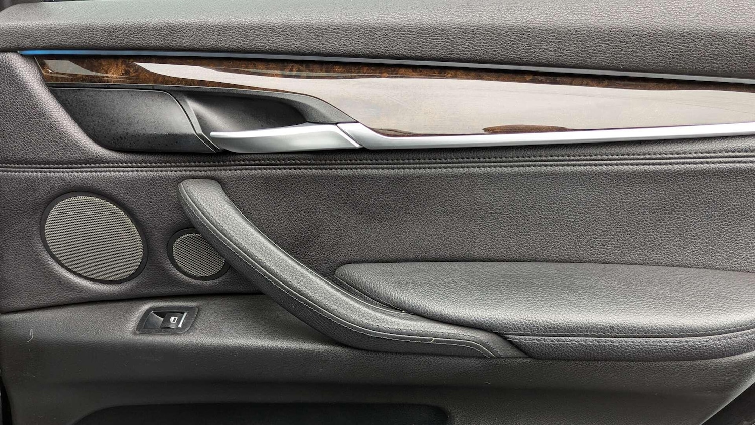 Used BMW X5 2014 for sale - 76731100: Photo 81