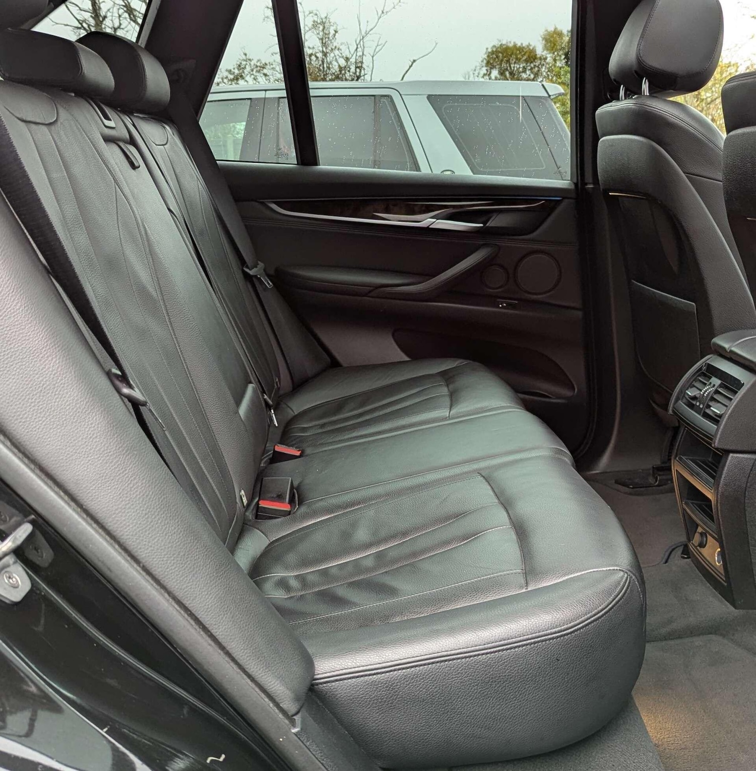 Used BMW X5 2014 for sale - 76731100: Photo 82