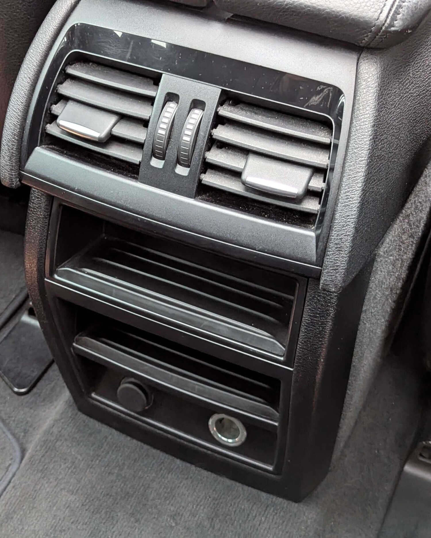 Used BMW X5 2014 for sale - 76731100: Photo 83