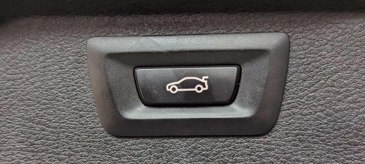 Used BMW X5 2014 for sale - 76731100: Photo 85