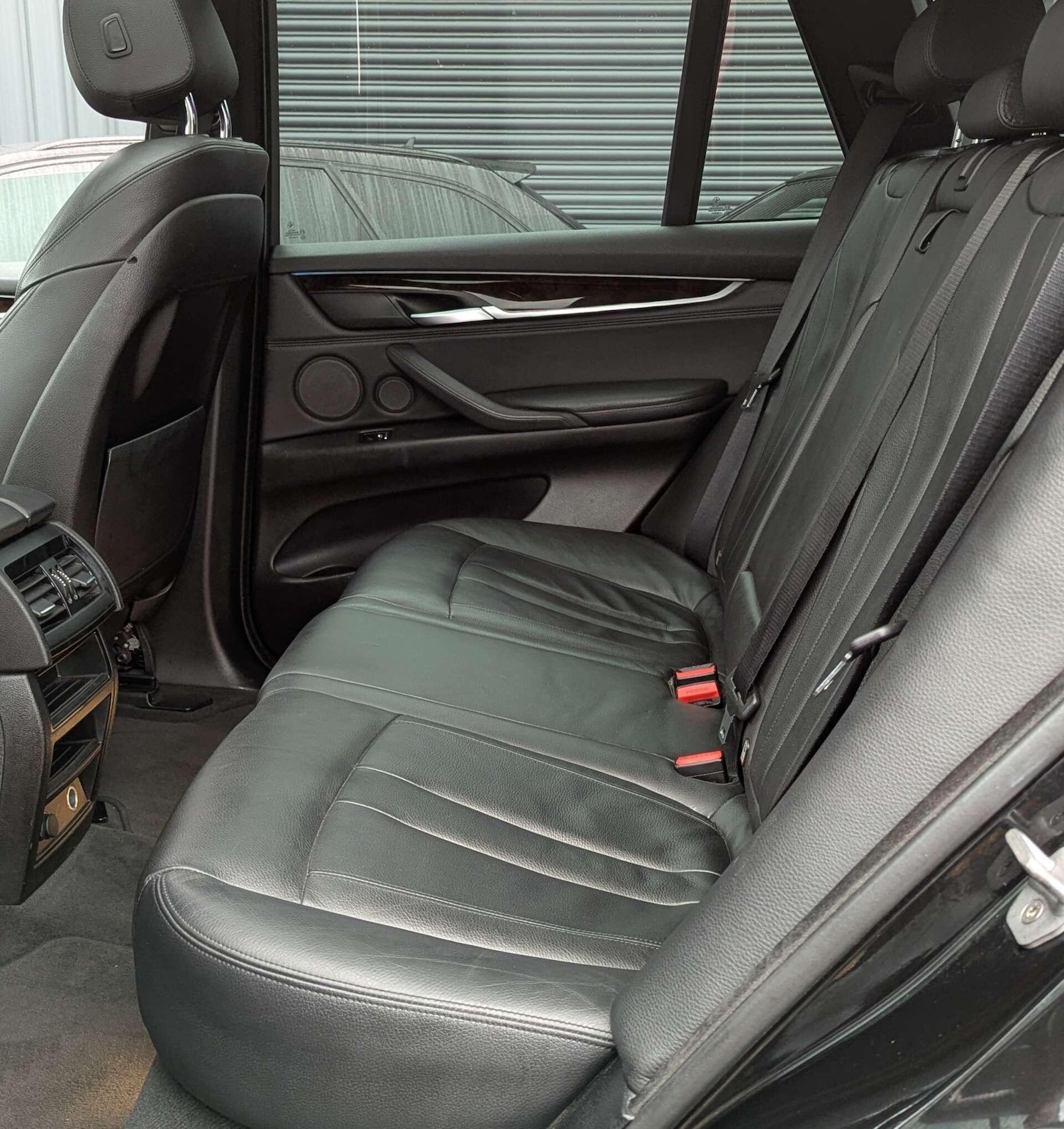 Used BMW X5 2014 for sale - 76731100: Photo 86