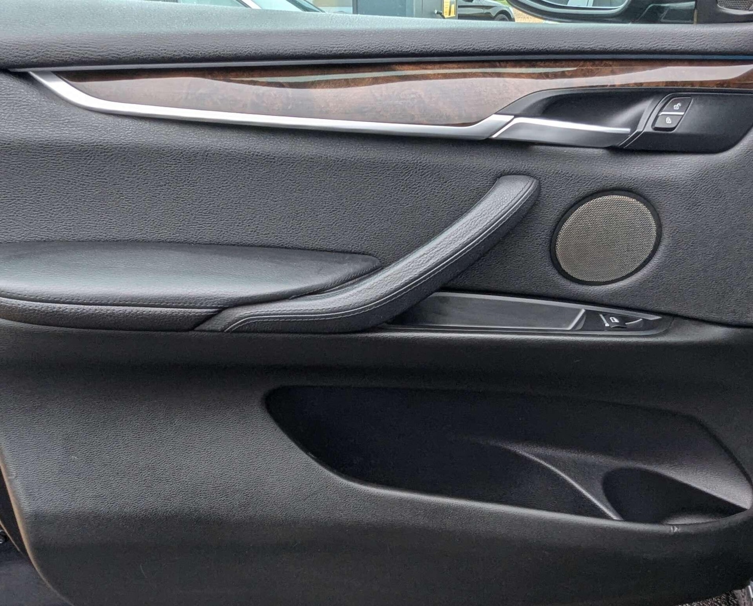 Used BMW X5 2014 for sale - 76731100: Photo 91