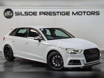 Used Audi A3 2016 for sale - 78539061: Photo