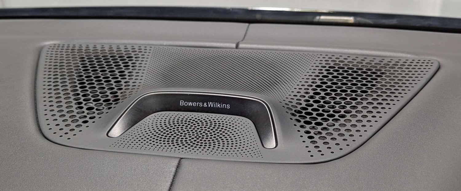 Used BMW X7 for sale - 77612504: Photo 44