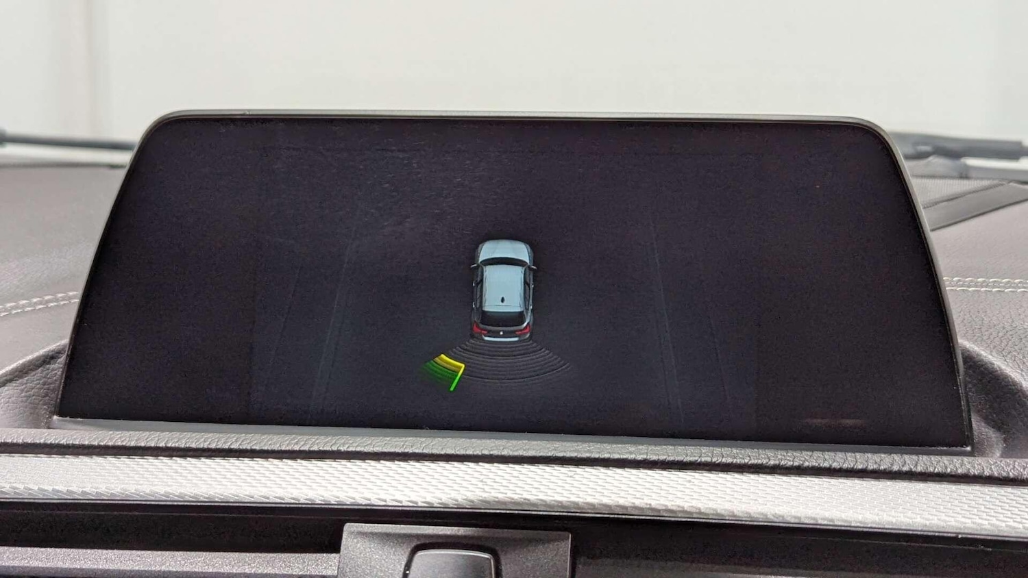 Used BMW 1 Series 2018 for sale - 76753339: Photo 35