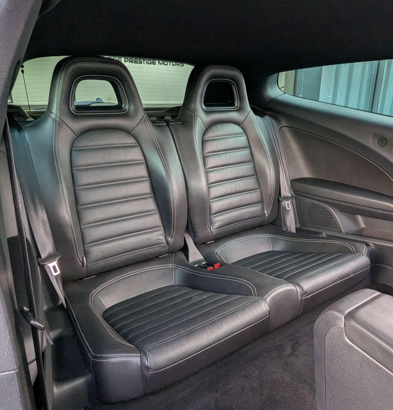 Used Volkswagen Scirocco 2013 for sale - 78203765: Photo 20