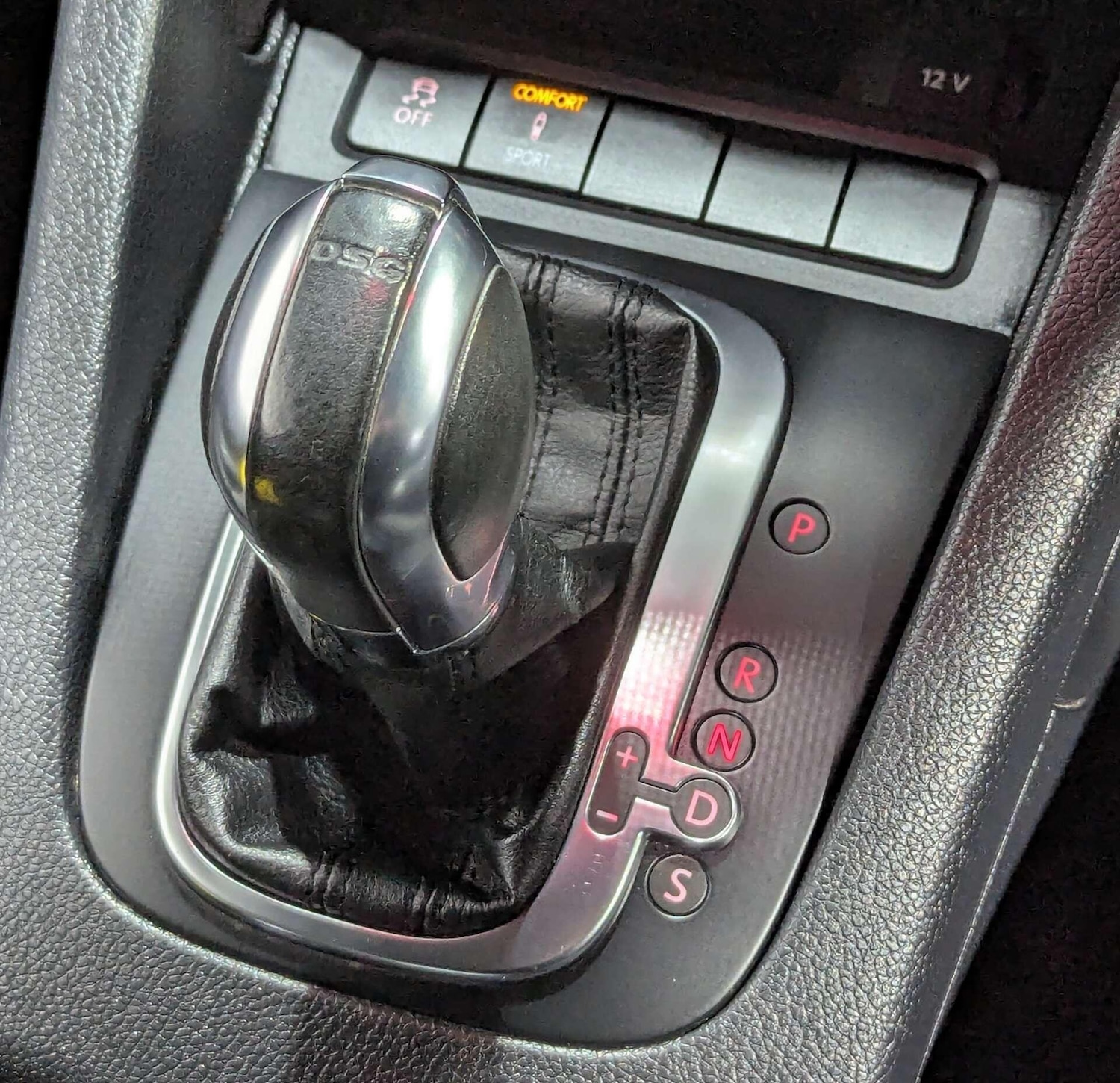 Used Volkswagen Scirocco 2013 for sale - 78203765: Photo 29