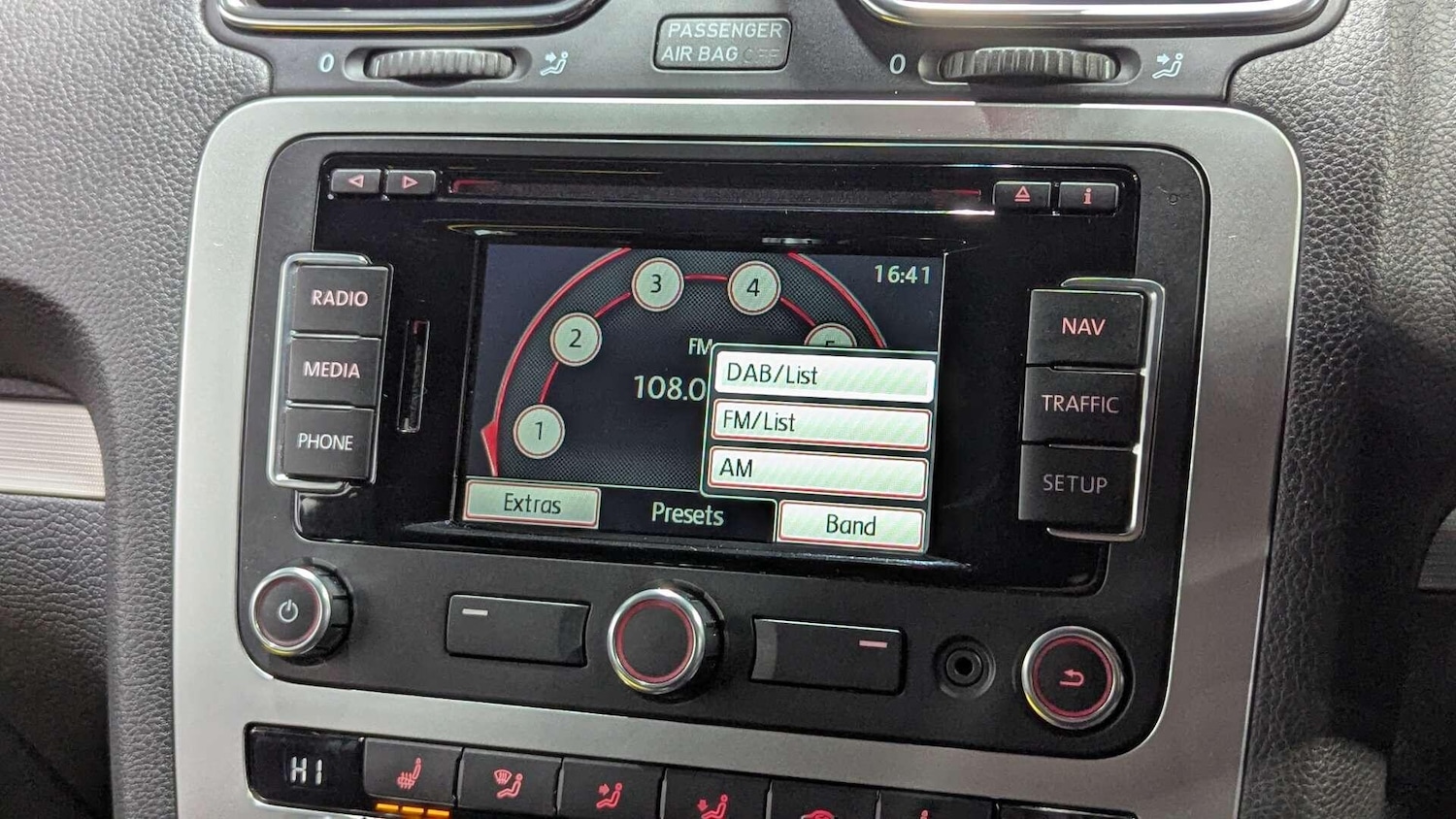 Used Volkswagen Scirocco 2013 for sale - 78203765: Photo 31