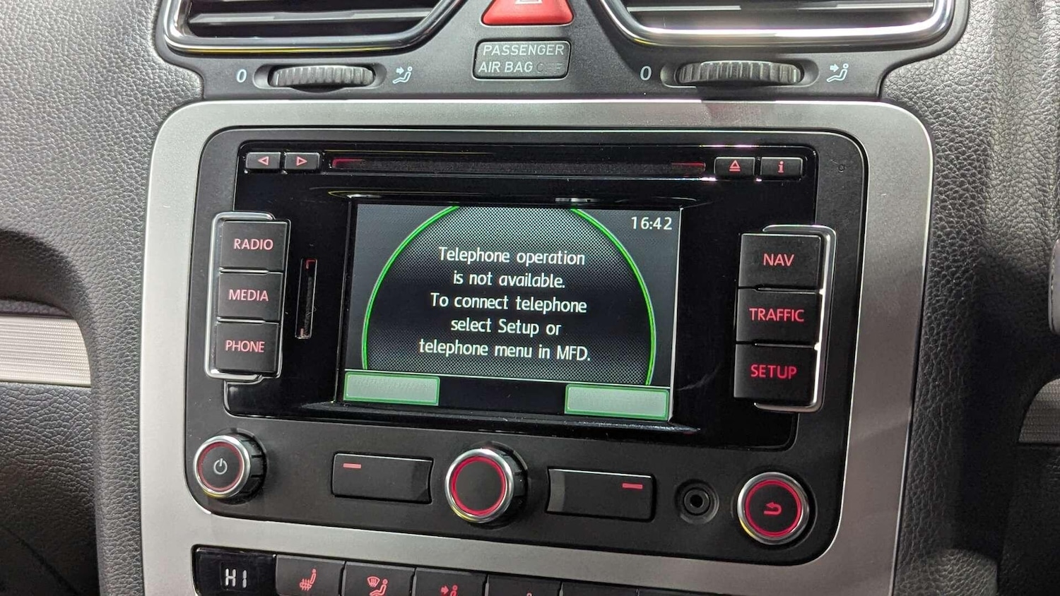 Used Volkswagen Scirocco 2013 for sale - 78203765: Photo 32