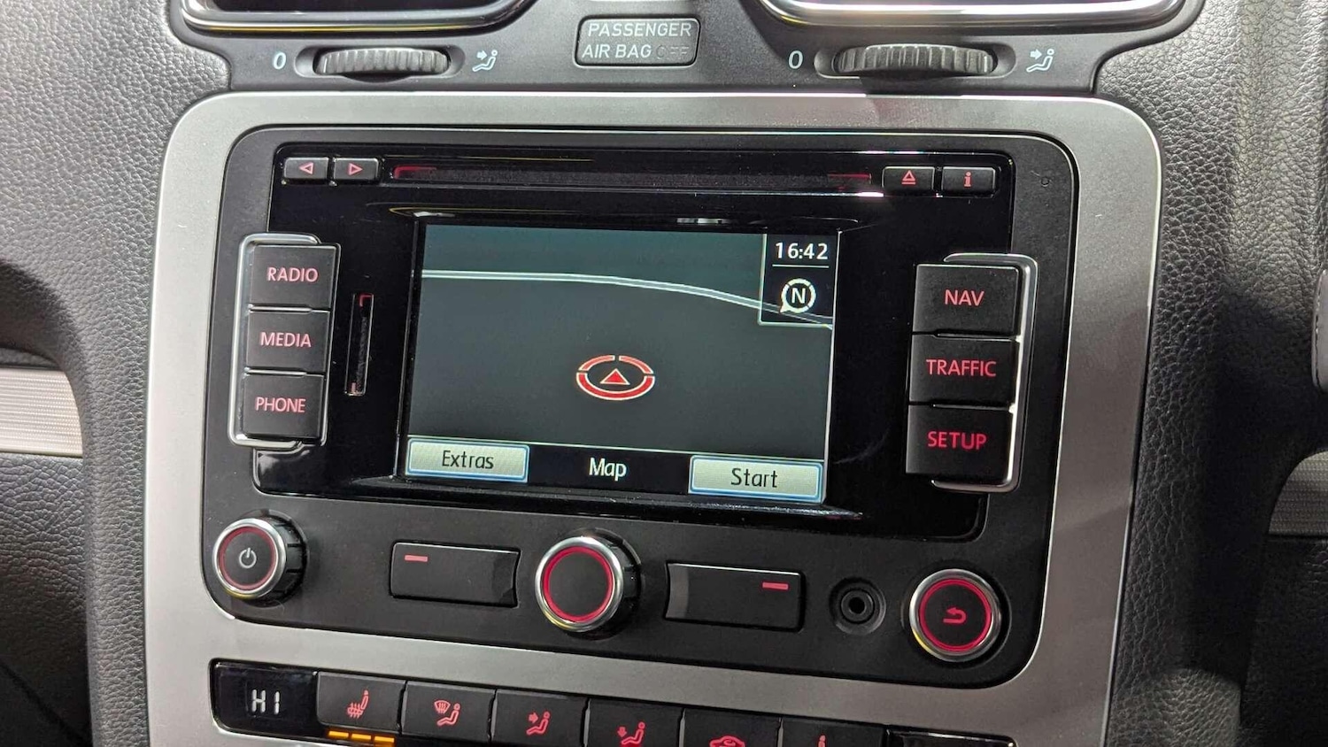 Used Volkswagen Scirocco 2013 for sale - 78203765: Photo 33