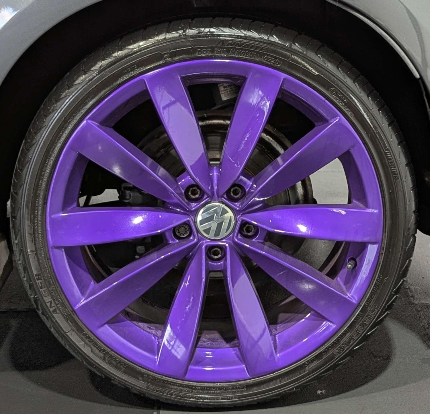 Used Volkswagen Scirocco 2013 for sale - 78203765: Photo 35