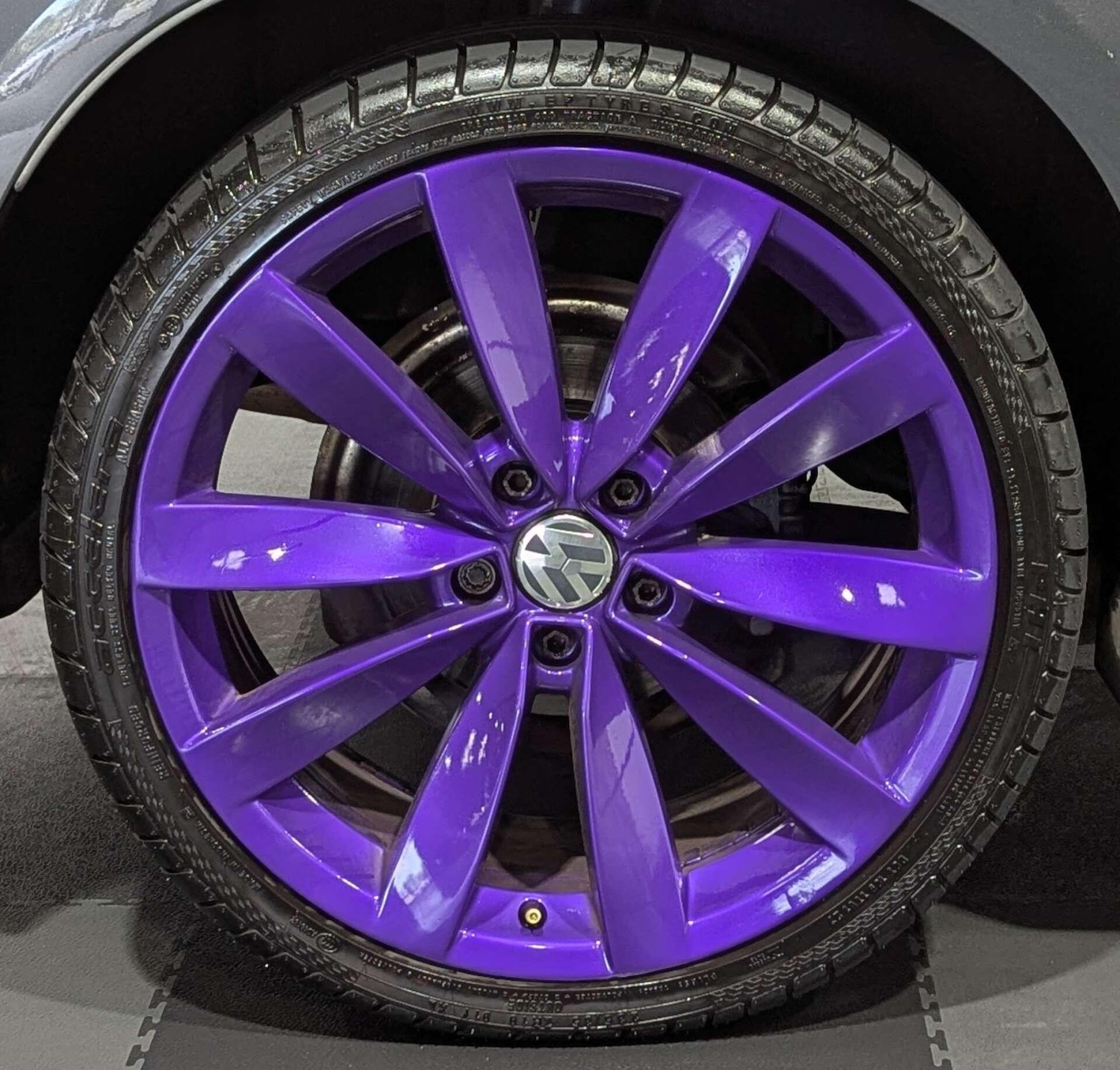 Used Volkswagen Scirocco 2013 for sale - 78203765: Photo 36