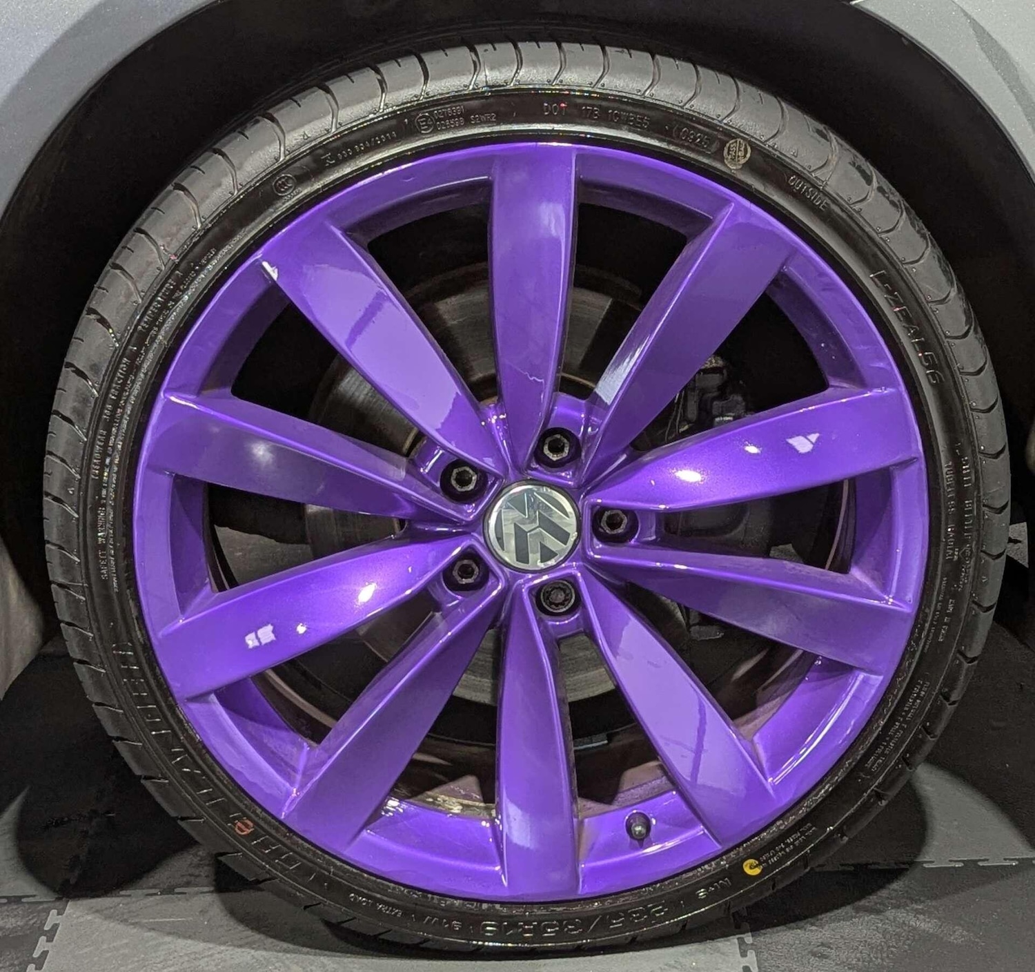 Used Volkswagen Scirocco 2013 for sale - 78203765: Photo 37