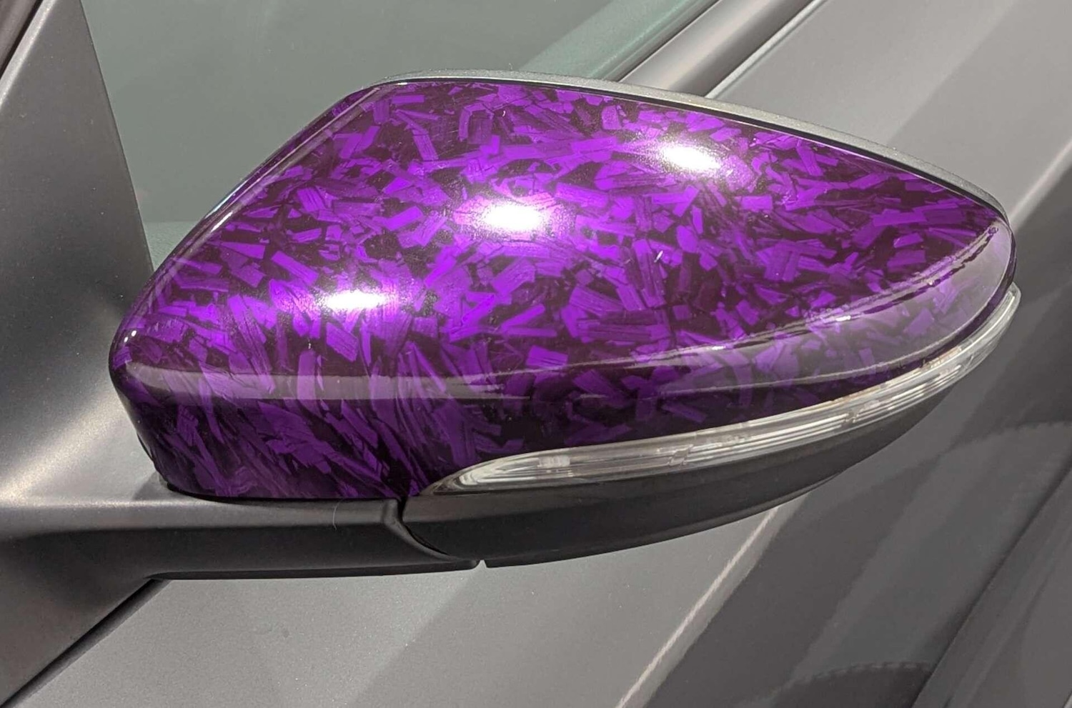 Used Volkswagen Scirocco 2013 for sale - 78203765: Photo 8