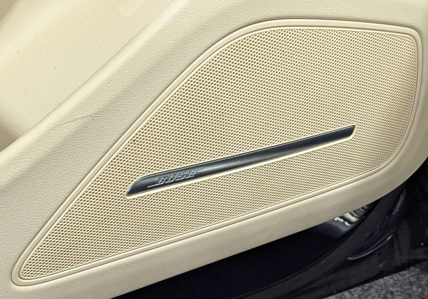 Used Audi A8 2011 for sale - 77202998: Photo 21