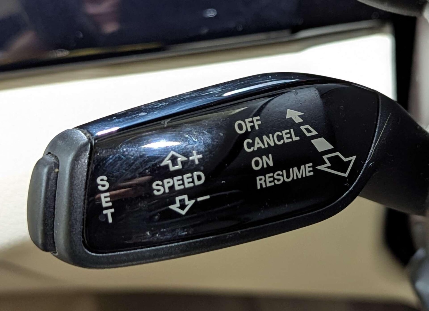 Used Audi A8 2011 for sale - 77202998: Photo 31