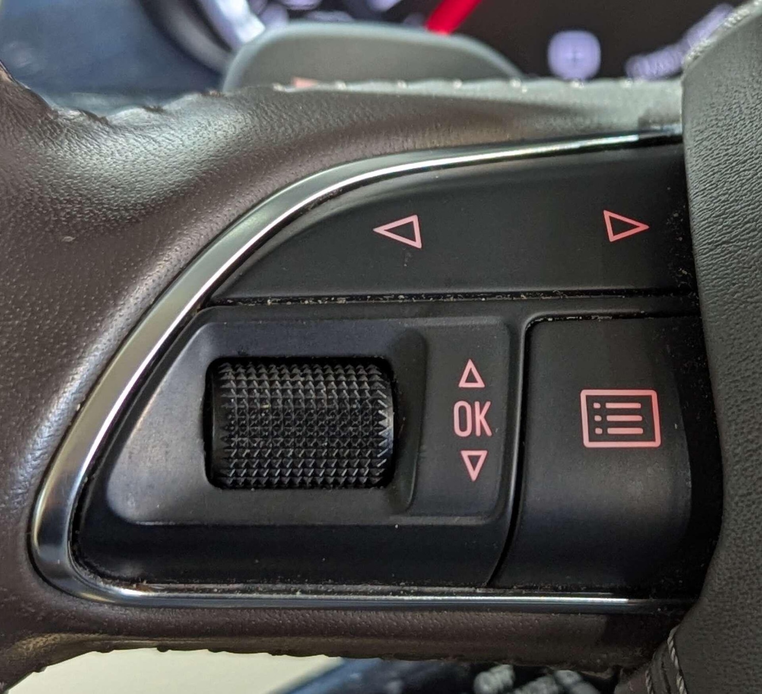 Used Audi A8 2011 for sale - 77202998: Photo 32