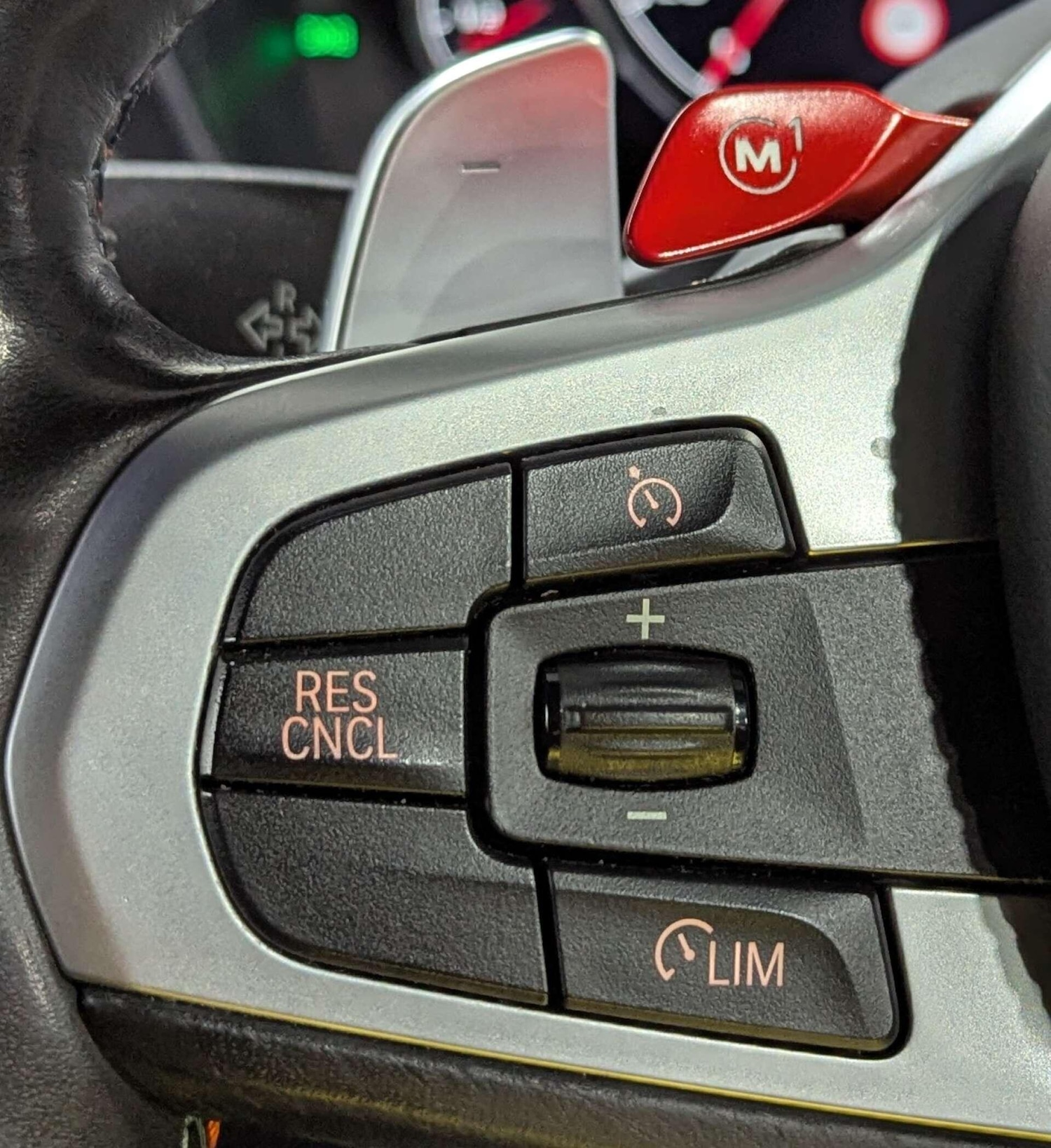 Used BMW X4 2019 for sale - 77039858: Photo 31