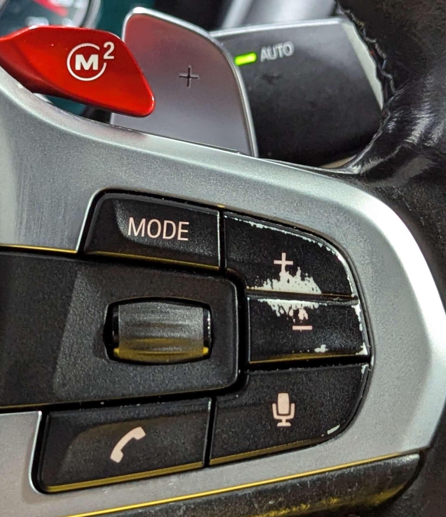 Used BMW X4 2019 for sale - 77039858: Photo 33