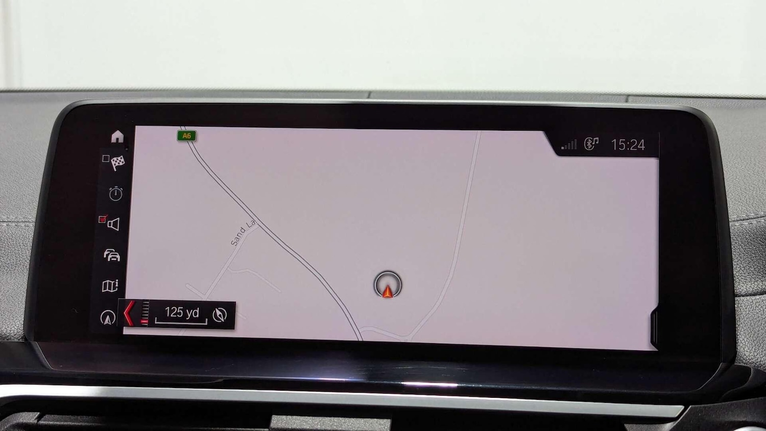 Used BMW X4 2019 for sale - 77039858: Photo 46