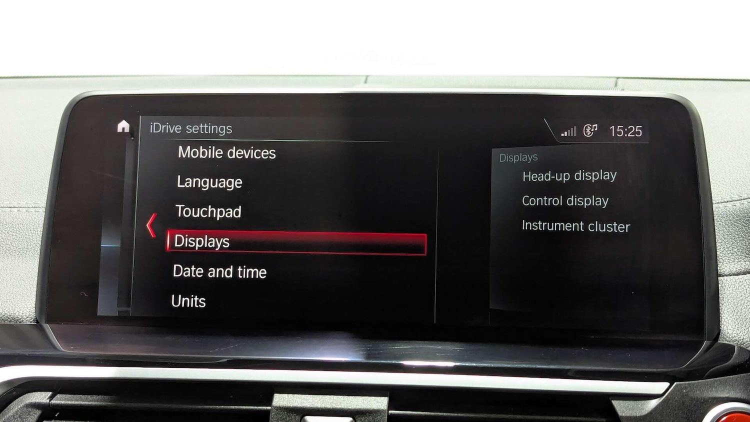 Used BMW X4 2019 for sale - 77039858: Photo 50