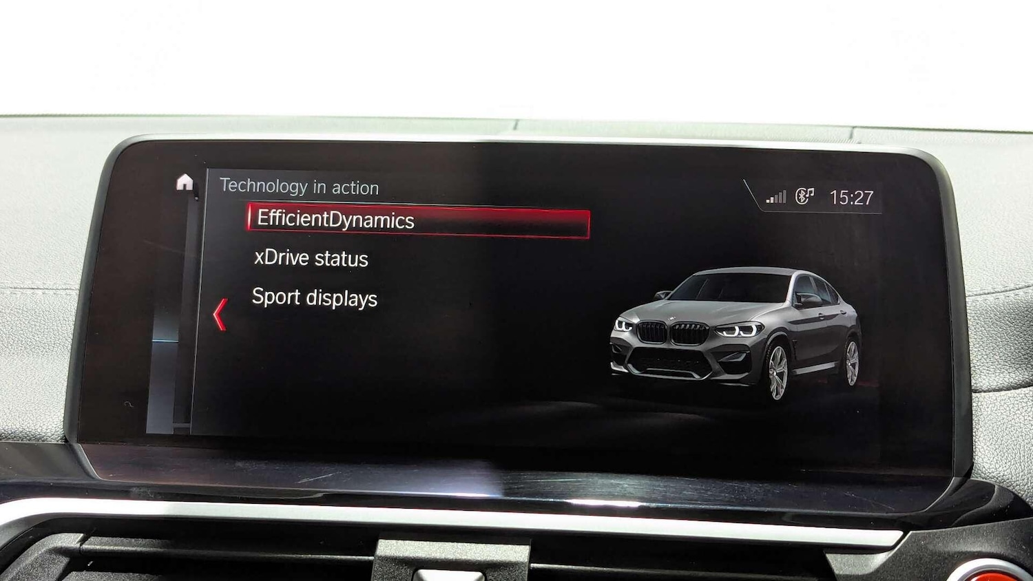 Used BMW X4 2019 for sale - 77039858: Photo 55