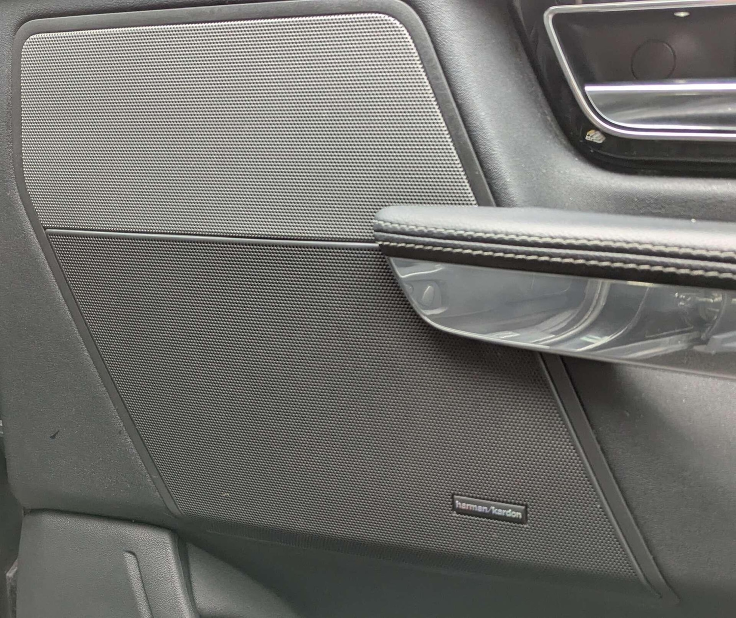 Used Land Rover Range Rover Sport for sale - 77230277: Photo 16