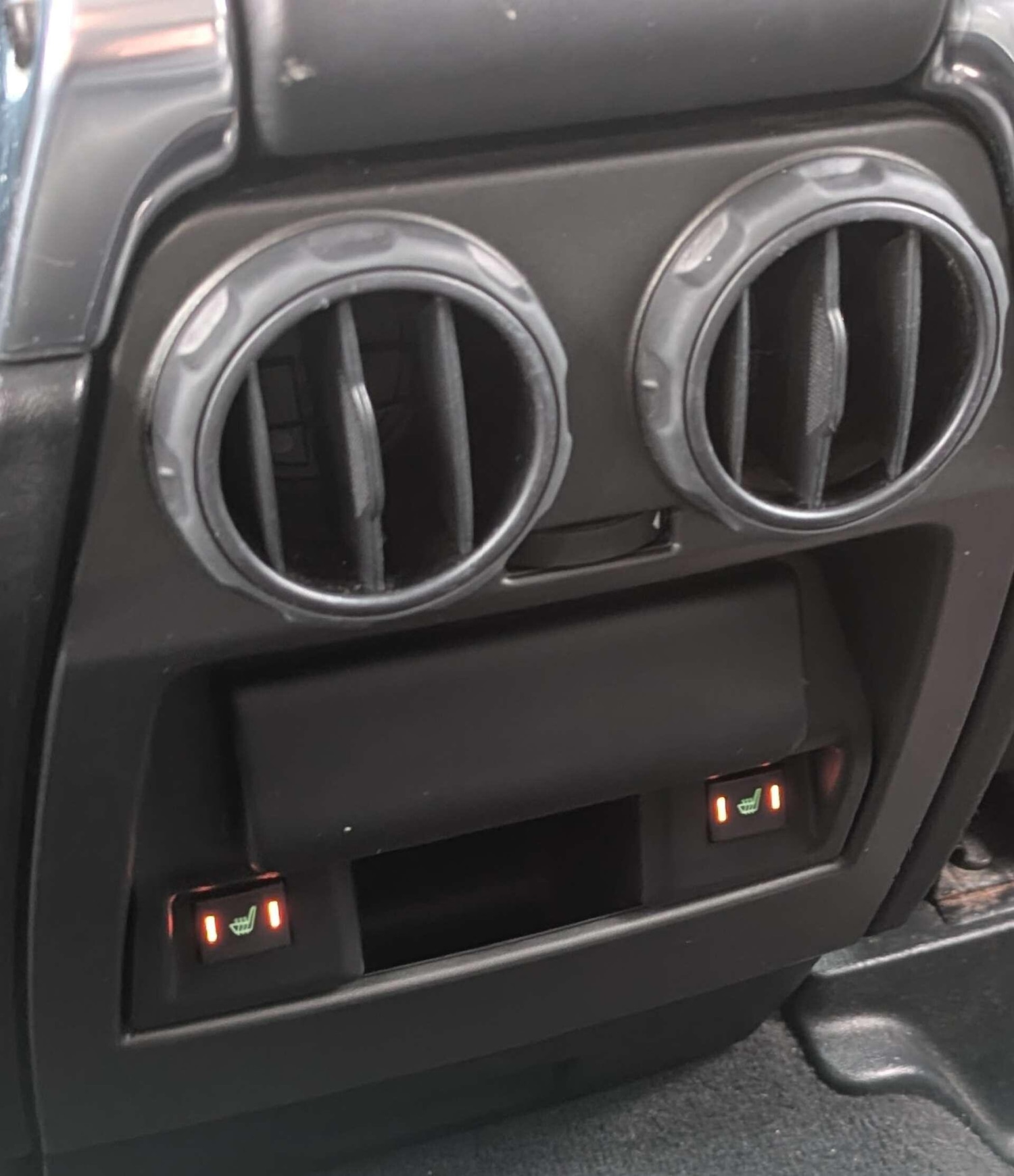 Used Land Rover Range Rover Sport for sale - 77230277: Photo 29