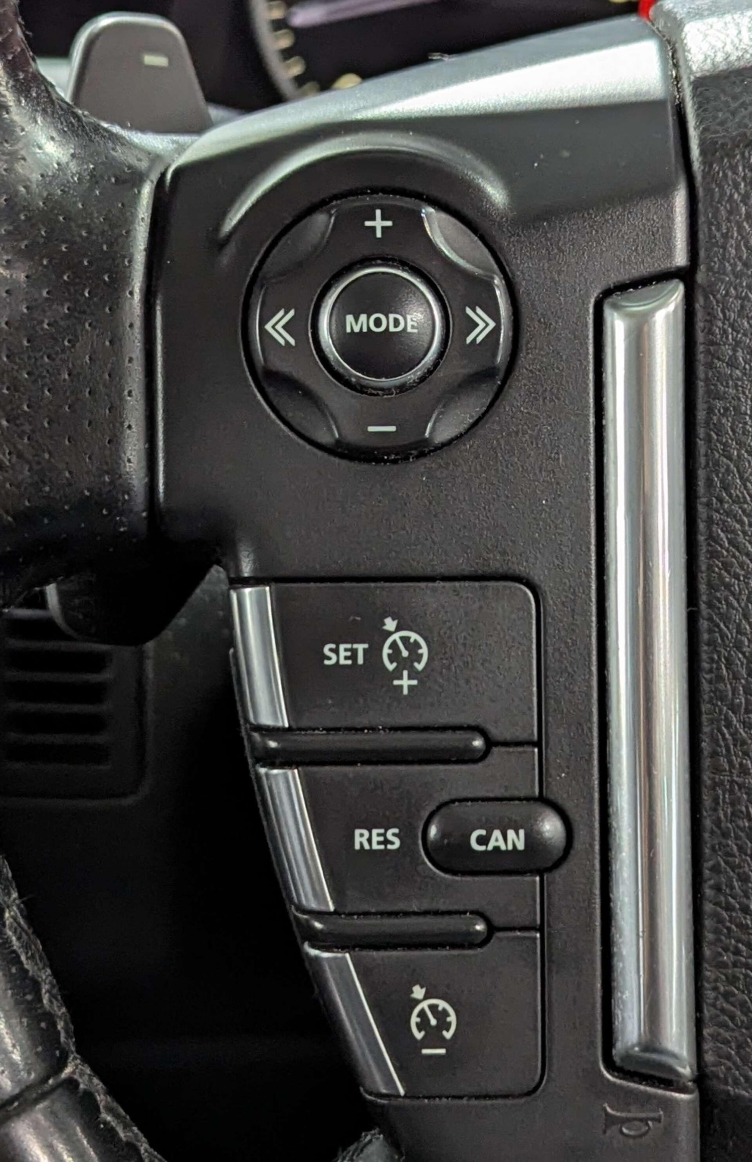 Used Land Rover Range Rover Sport for sale - 77230277: Photo 32