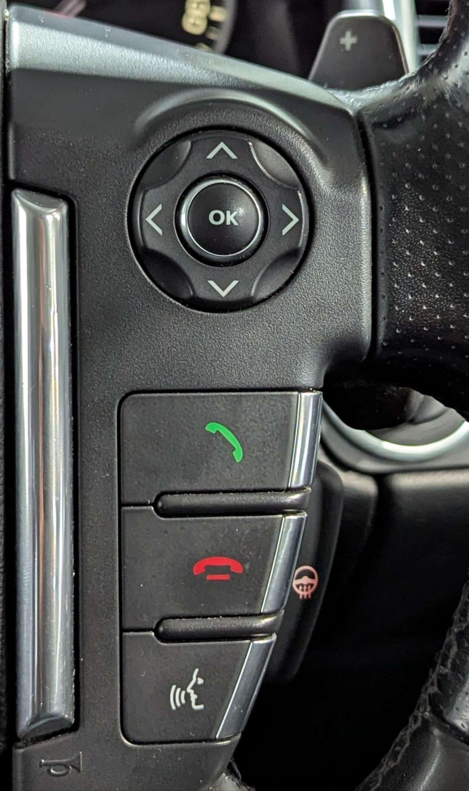 Used Land Rover Range Rover Sport for sale - 77230277: Photo 34