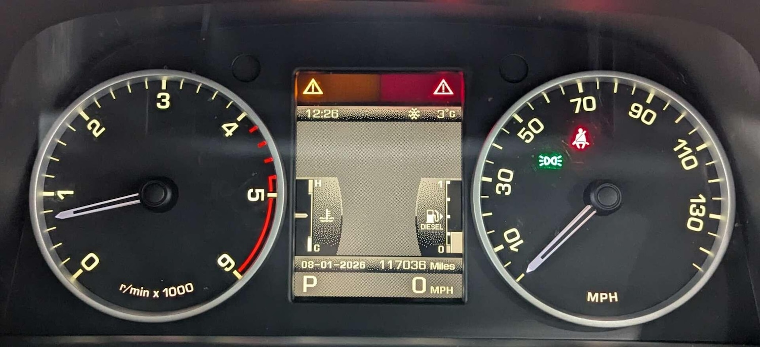 Used Land Rover Range Rover Sport for sale - 77230277: Photo 35