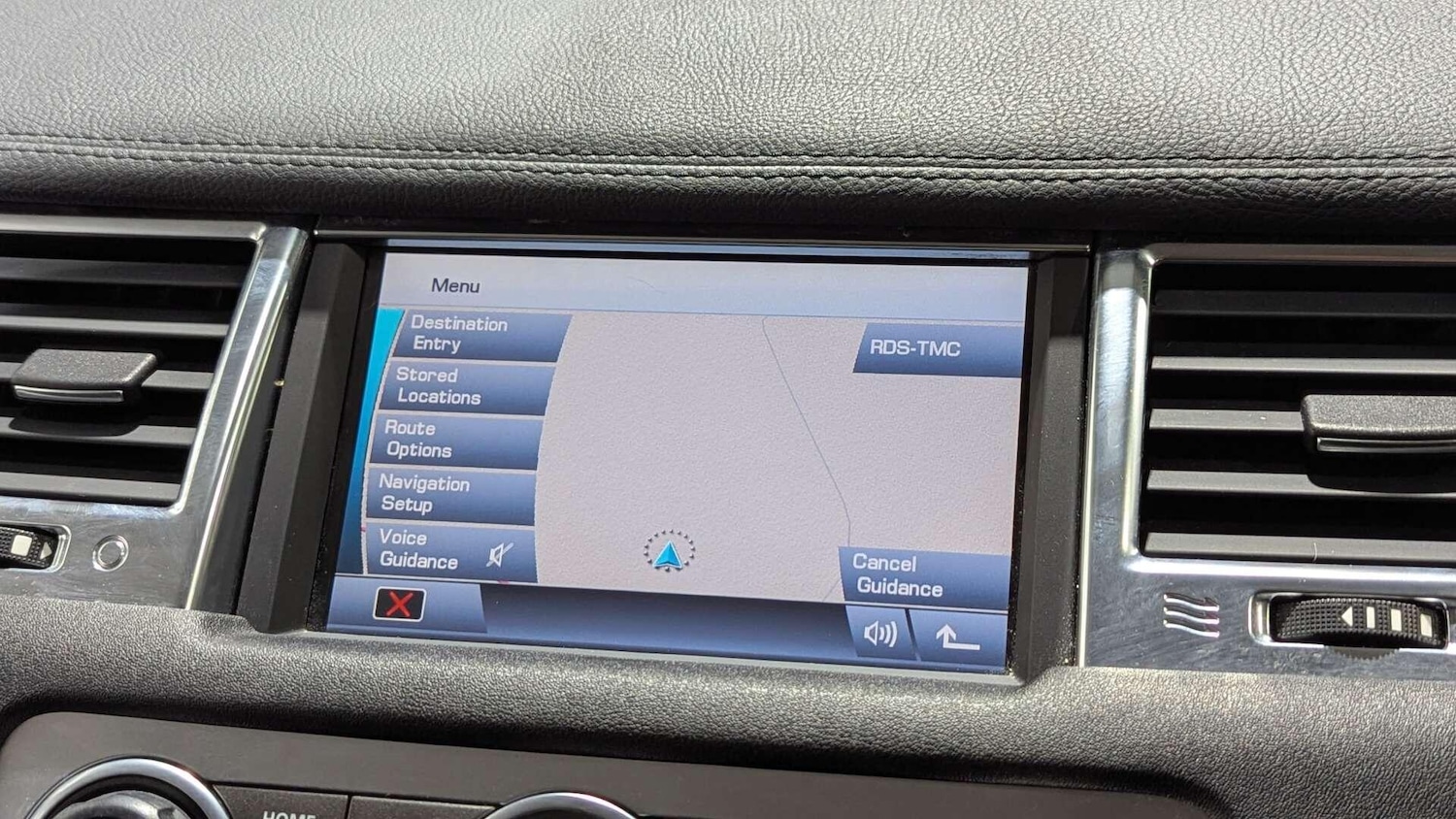 Used Land Rover Range Rover Sport for sale - 77230277: Photo 42