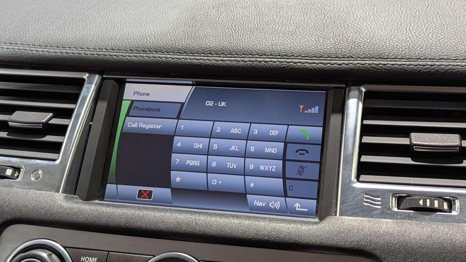 Used Land Rover Range Rover Sport for sale - 77230277: Photo 43