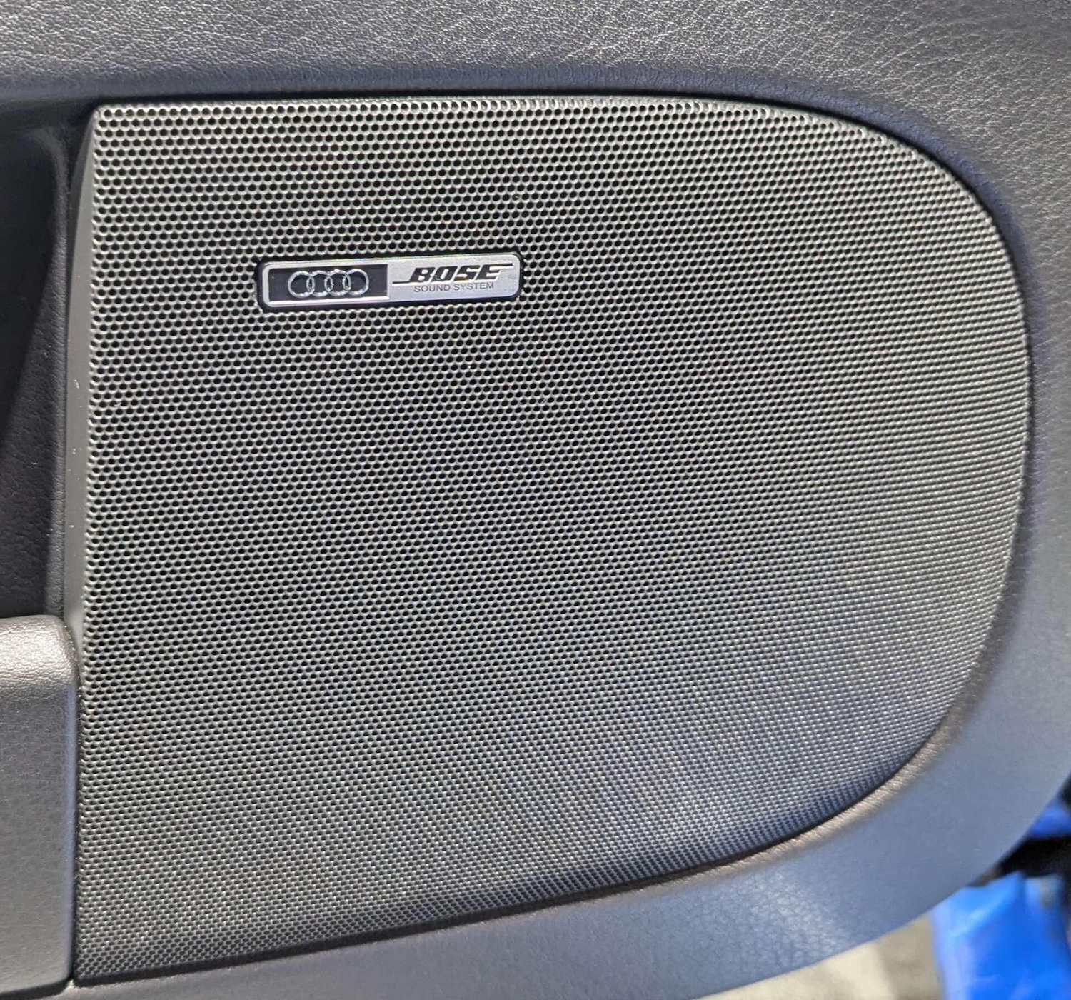 Used Audi RS4 2006 for sale - 77040402: Photo 21