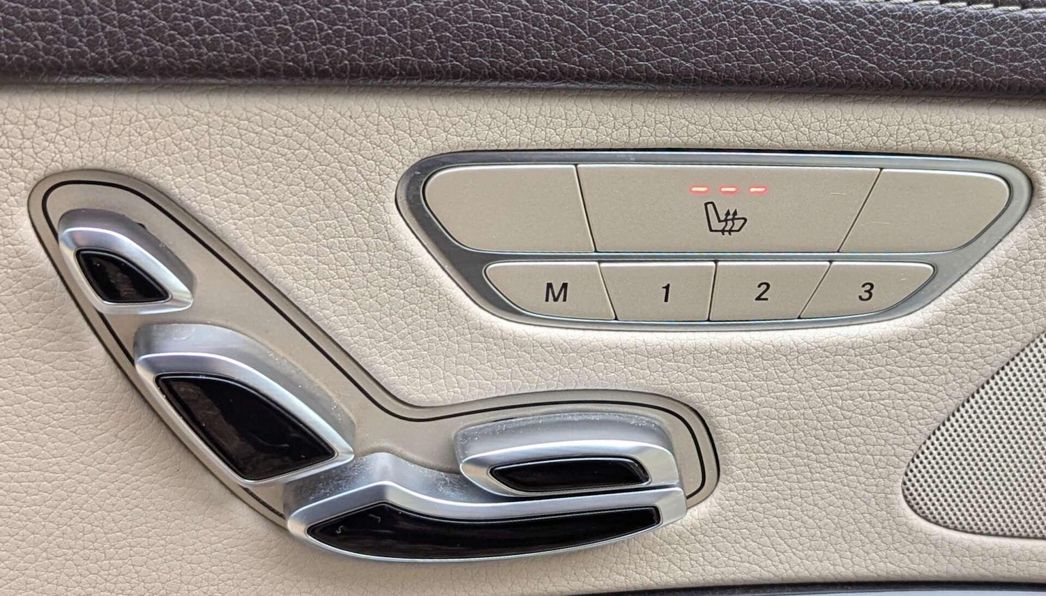 Used Mercedes-Benz S Class 2016 for sale - 77039682: Photo 22