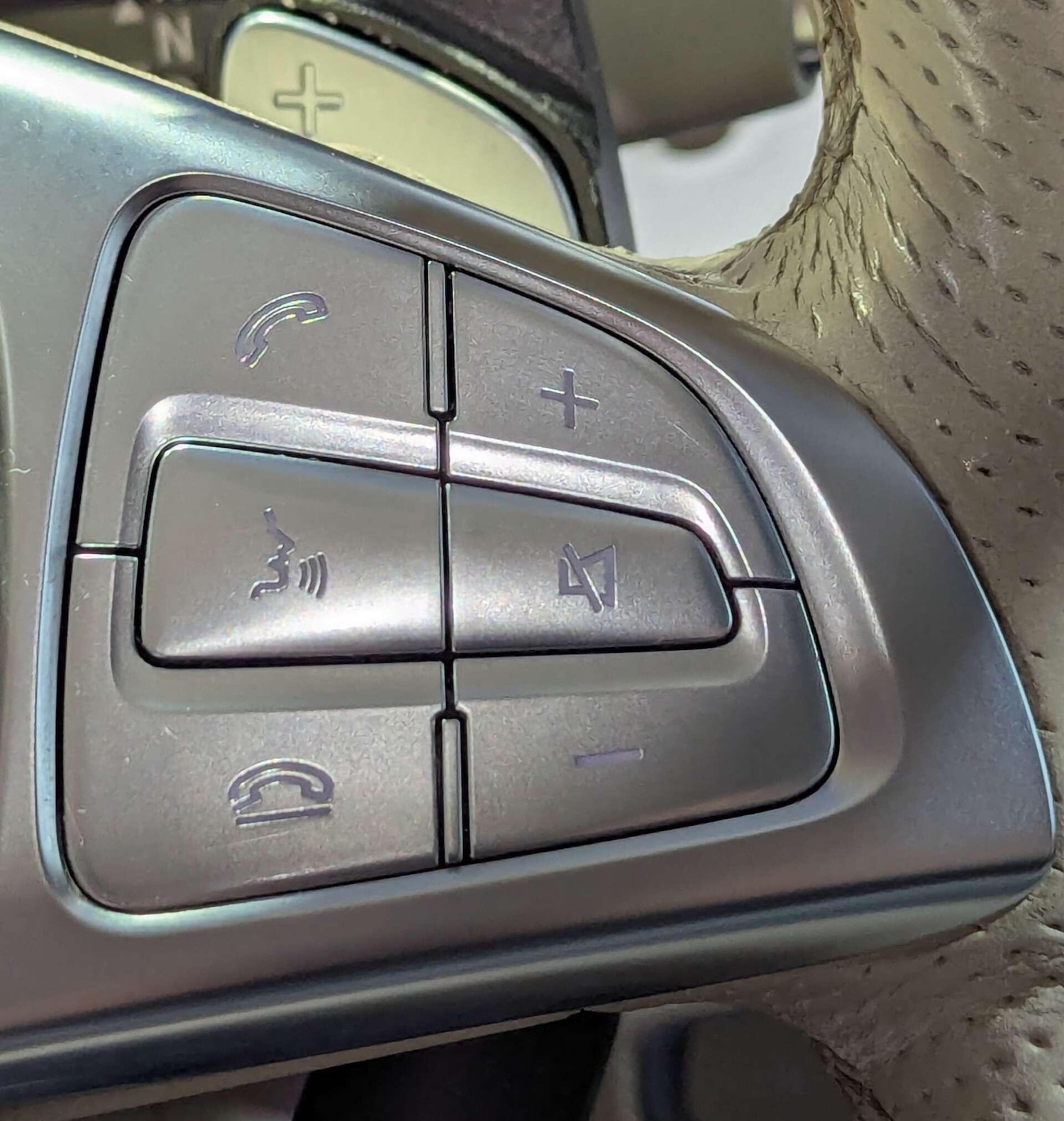 Used Mercedes-Benz S Class 2016 for sale - 77039682: Photo 34