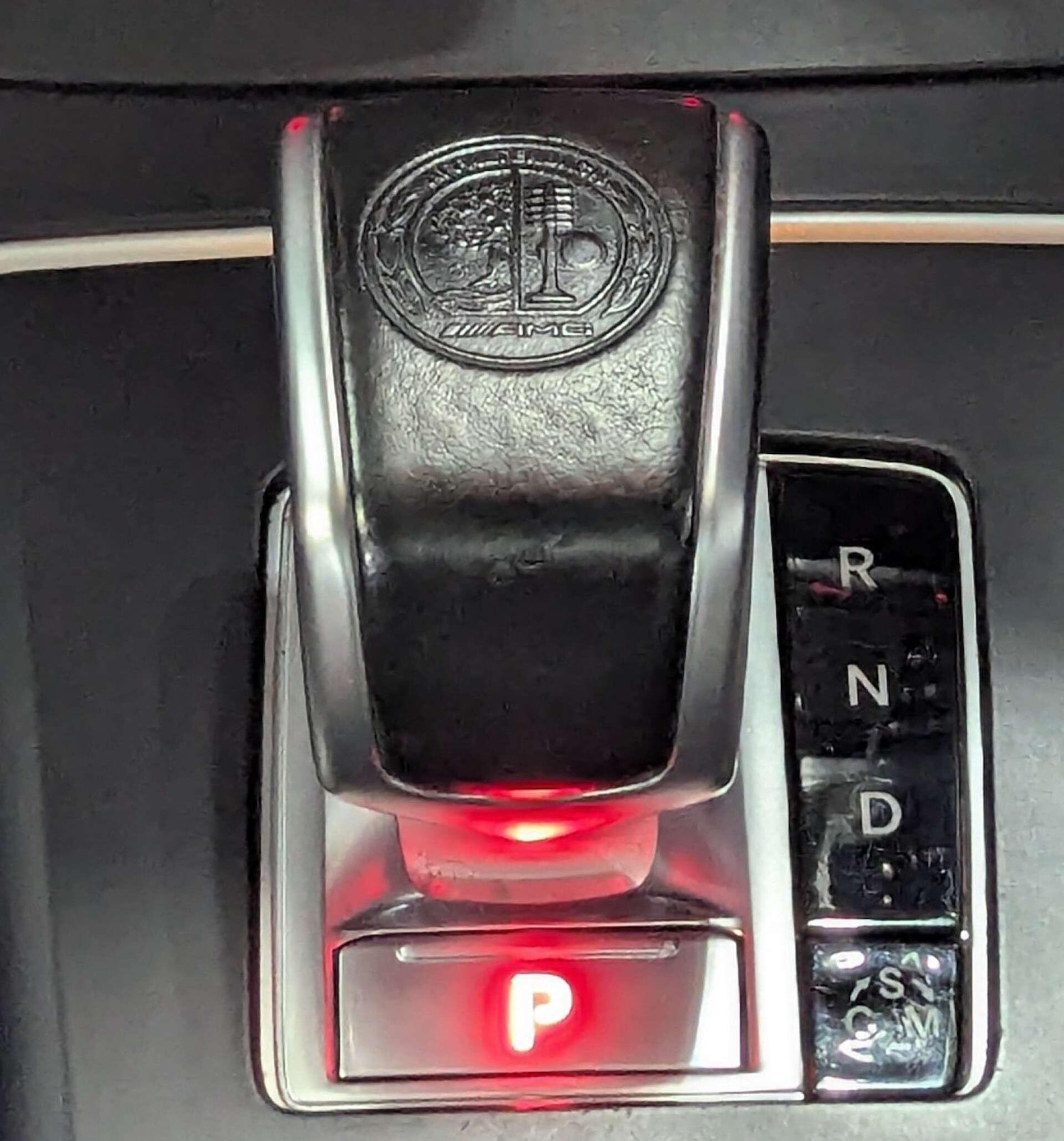 Used Mercedes-Benz A-Class 2015 for sale - 76926409: Photo 39