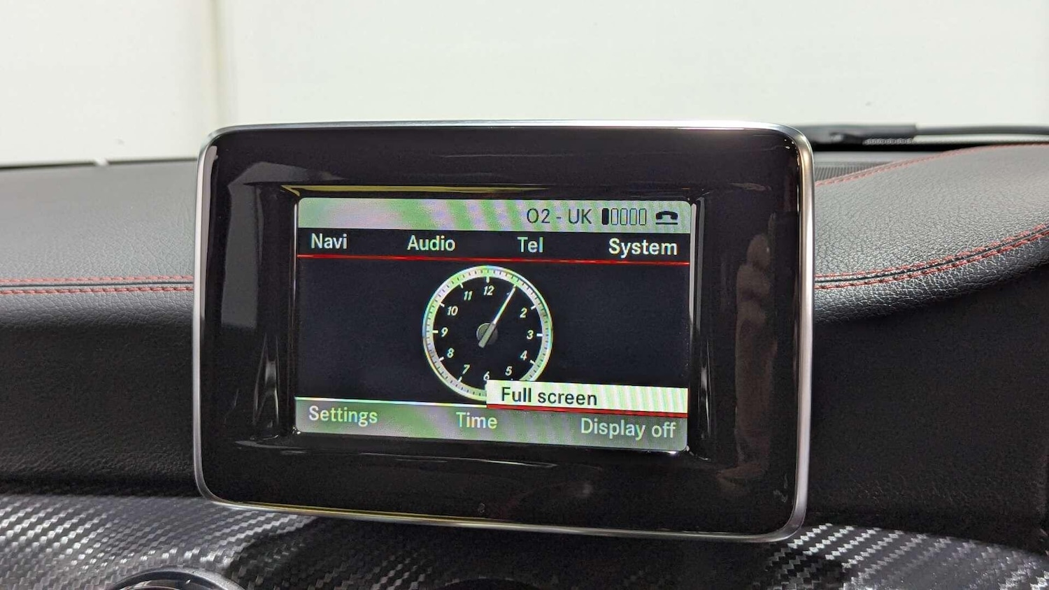 Used Mercedes-Benz A-Class 2015 for sale - 76926409: Photo 42