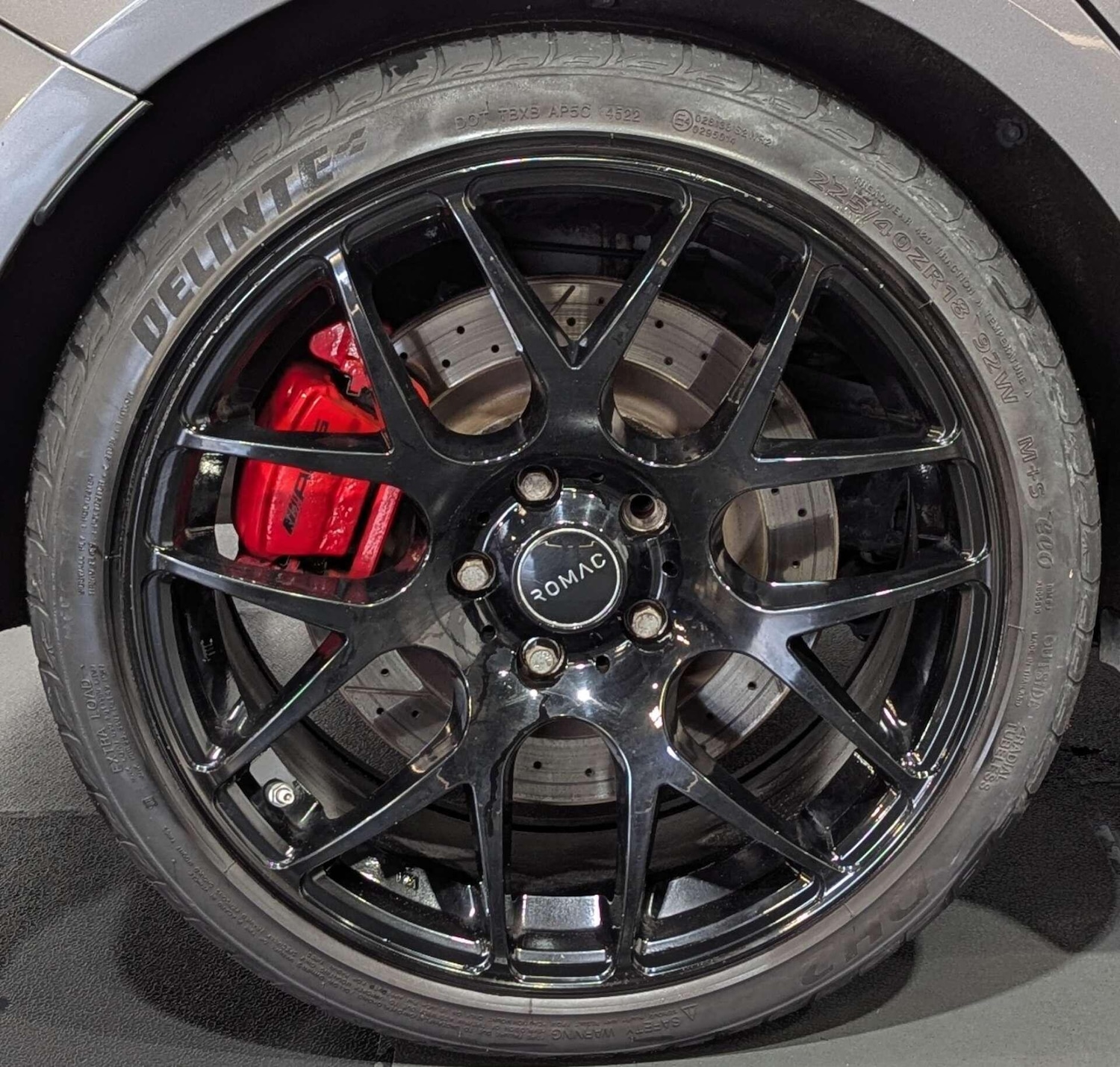 Used Mercedes-Benz A-Class 2015 for sale - 76926409: Photo 45